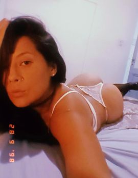 Reyna