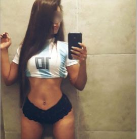Reyna