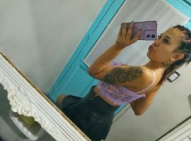 Reyna