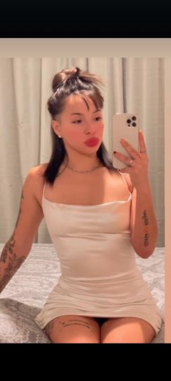 Reyna