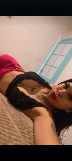 Reyna
