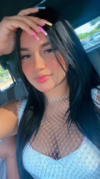 Hola amor soy una chica nueva en dallas disuespuesta a complacer todas tus fantasías 🥰🔥🔥