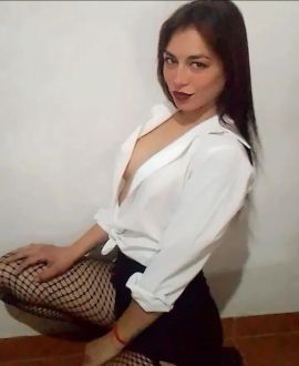 Fiorella