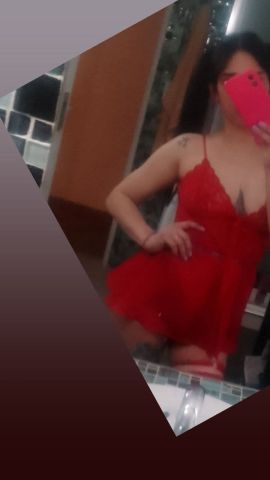 Pame