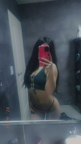 Hago servicios completos , oral y anal.🍆🍆🍑😋🥵 Me gusta que me mimen mucho y soy muy masoquista me gusta que me hagan gemir mucho. 
consulten a mi número amores 🔥💋💋💋
1138348699.