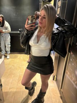 Chloe