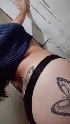 Celeste