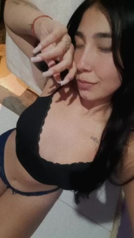 Celeste