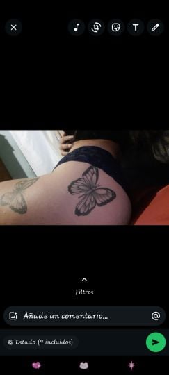 Celeste