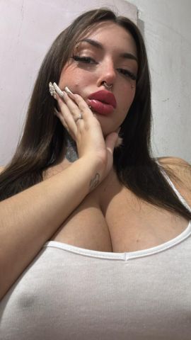Yamil