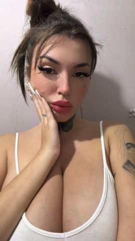 Yamil
