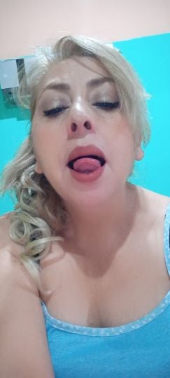 Sofia Chilena