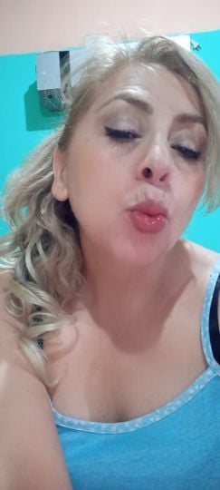 Sofia Chilena