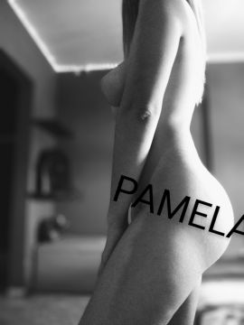 Pamela