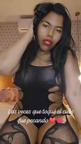 Diosa