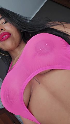 Diosa