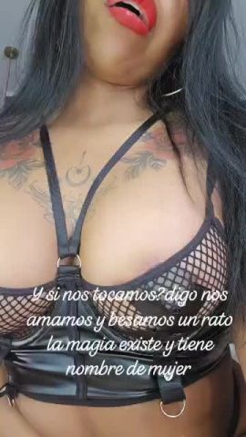 Diosa