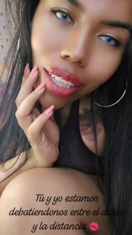 Diosa