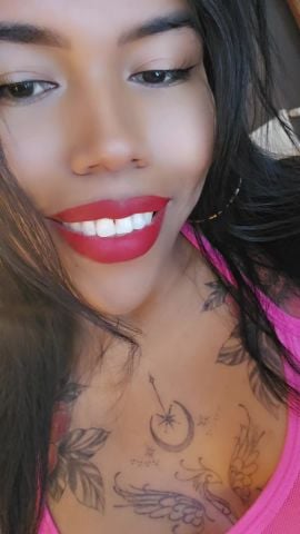 Diosa