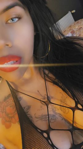 Diosa