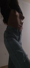 Tessa