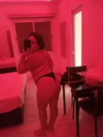 Kimberlyn