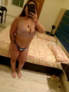 Kimberlyn
