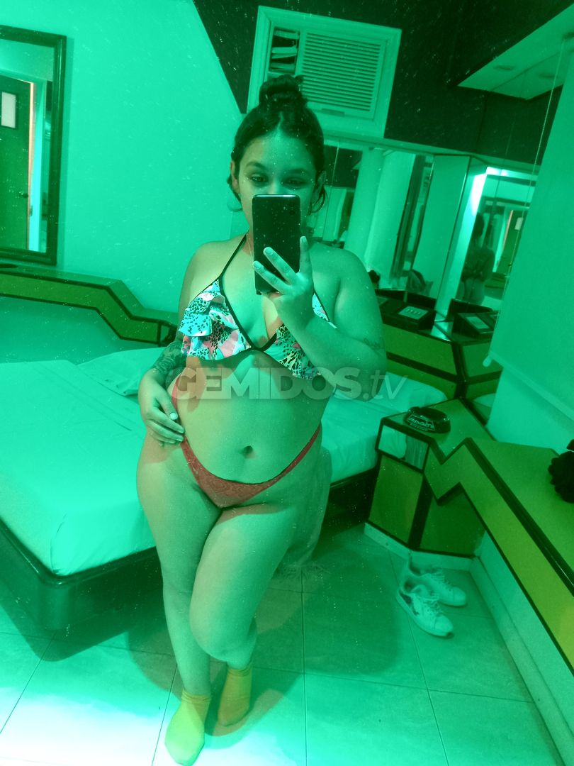 Kimberlyn