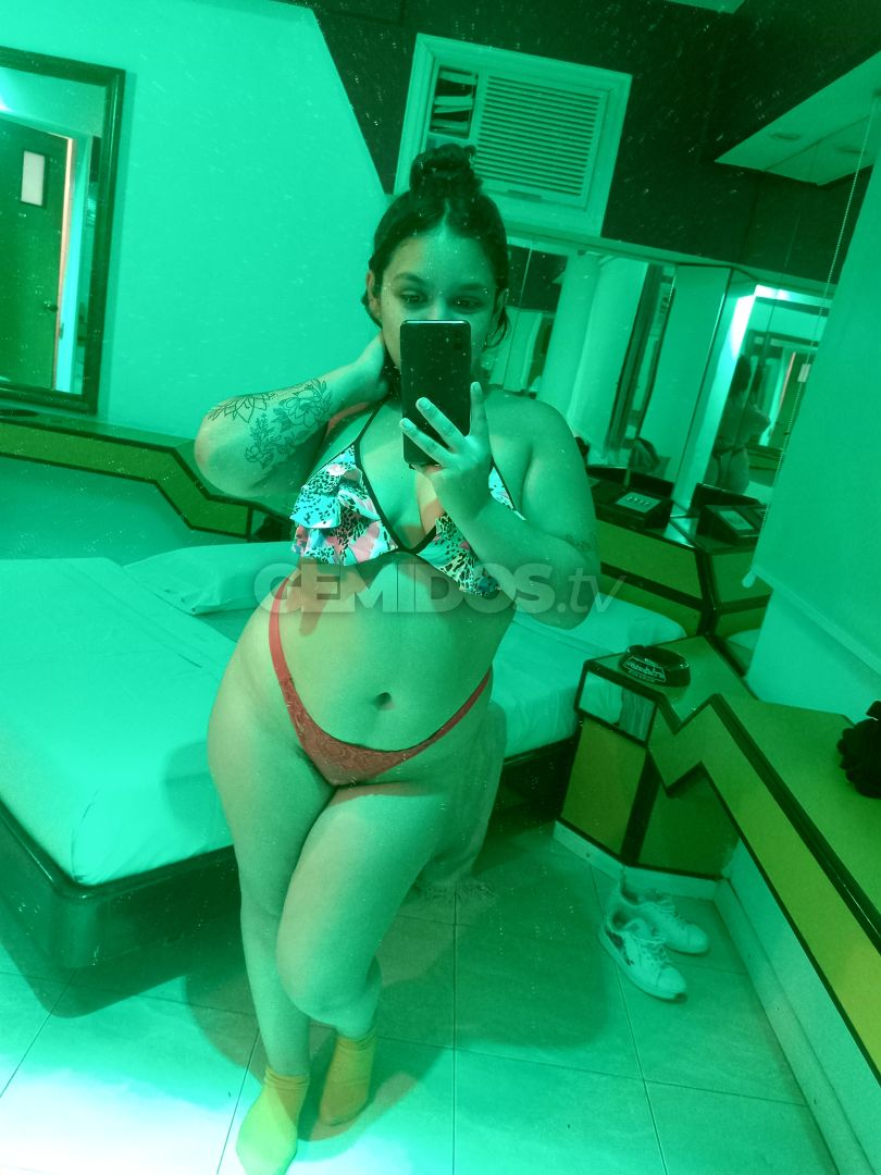 Kimberlyn