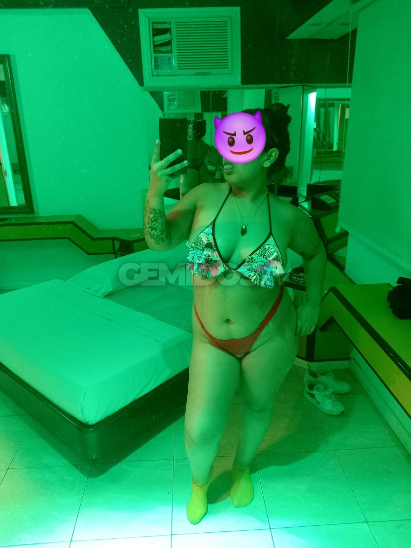 Kimberlyn