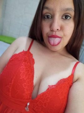 Kimberlyn