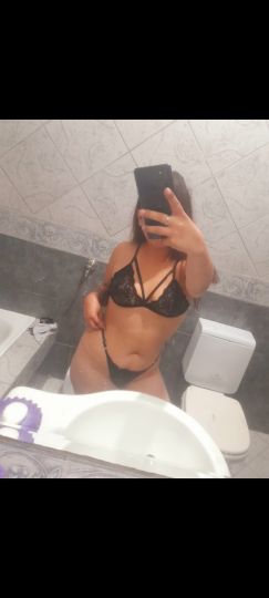 Kimberlyn