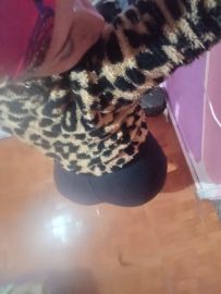 Anto