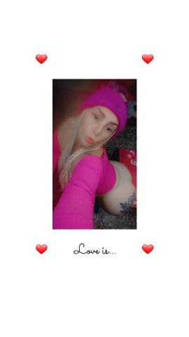 Anto