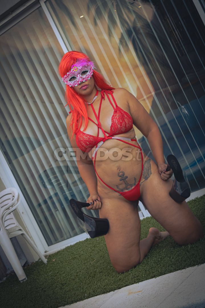 Erzulie