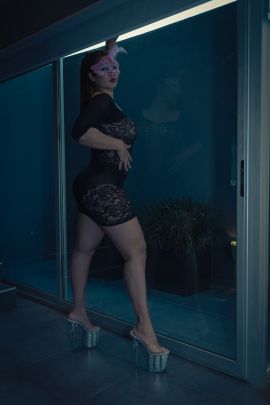 Erzulie