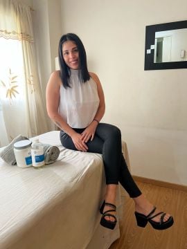 Noe