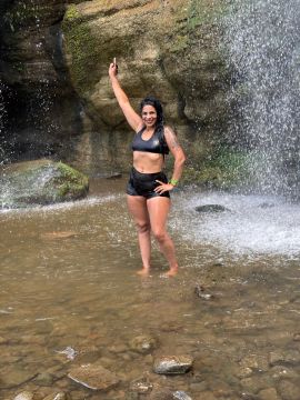 Dani