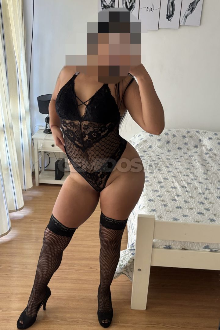 Bruna