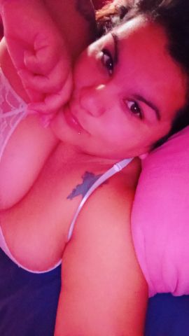 Celeste