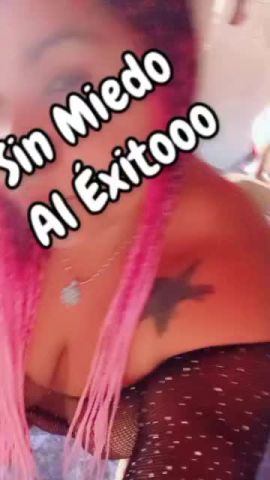 Estrella