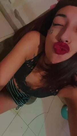 Jazmin