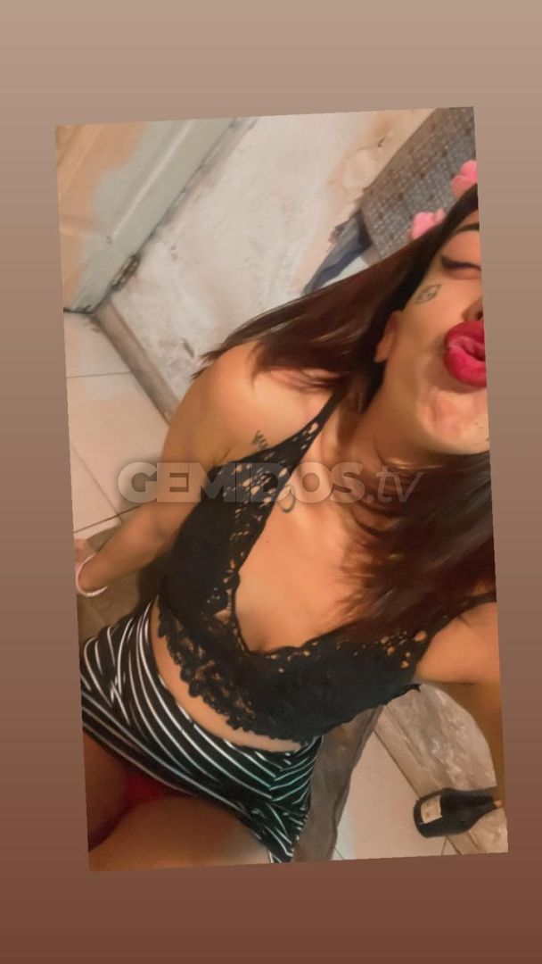Jazmin