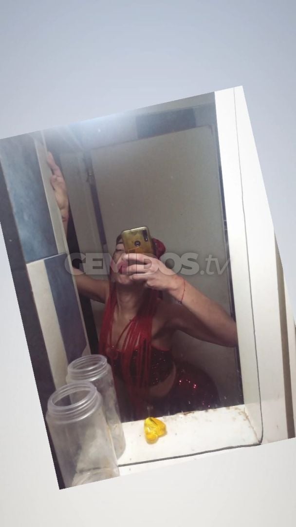 Jazmin