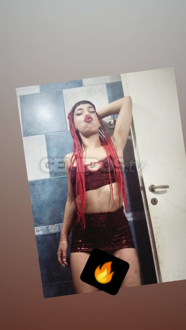 Jazmin