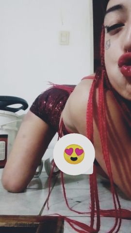 Jazmin