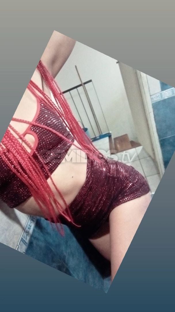 Jazmin