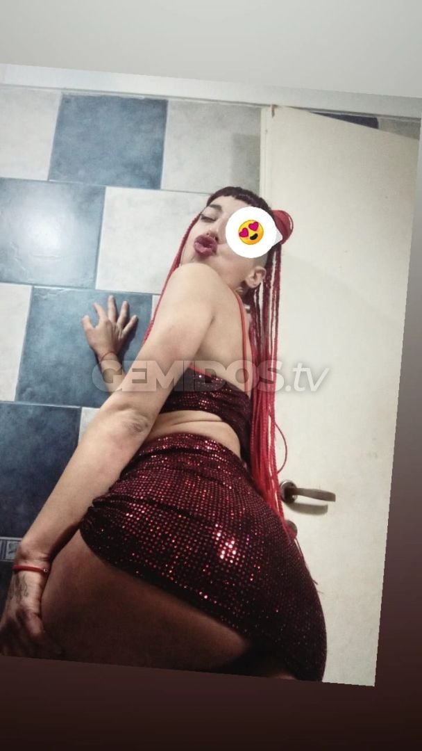 Jazmin