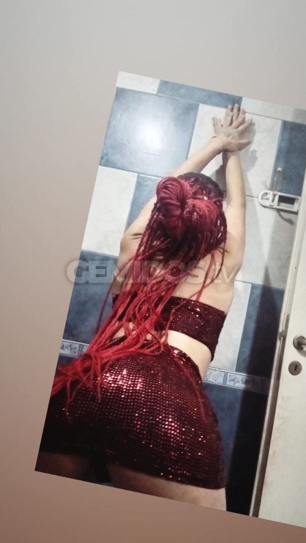 Jazmin