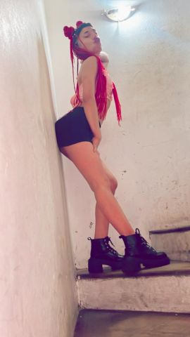 Jazmin